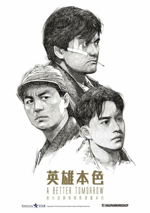办理波克学院学信网